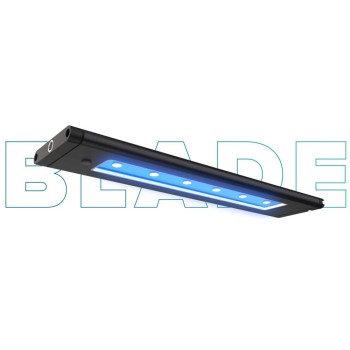 AI Blade GROW 76,5 cm / 60 W