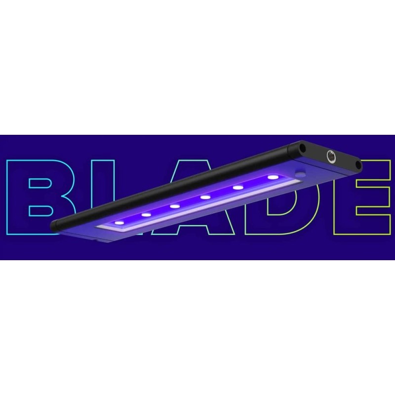 AI Blade GLOW 53,6 cm / 40 W