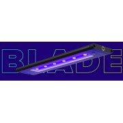 AI Blade GLOW 53,6 cm / 40 W