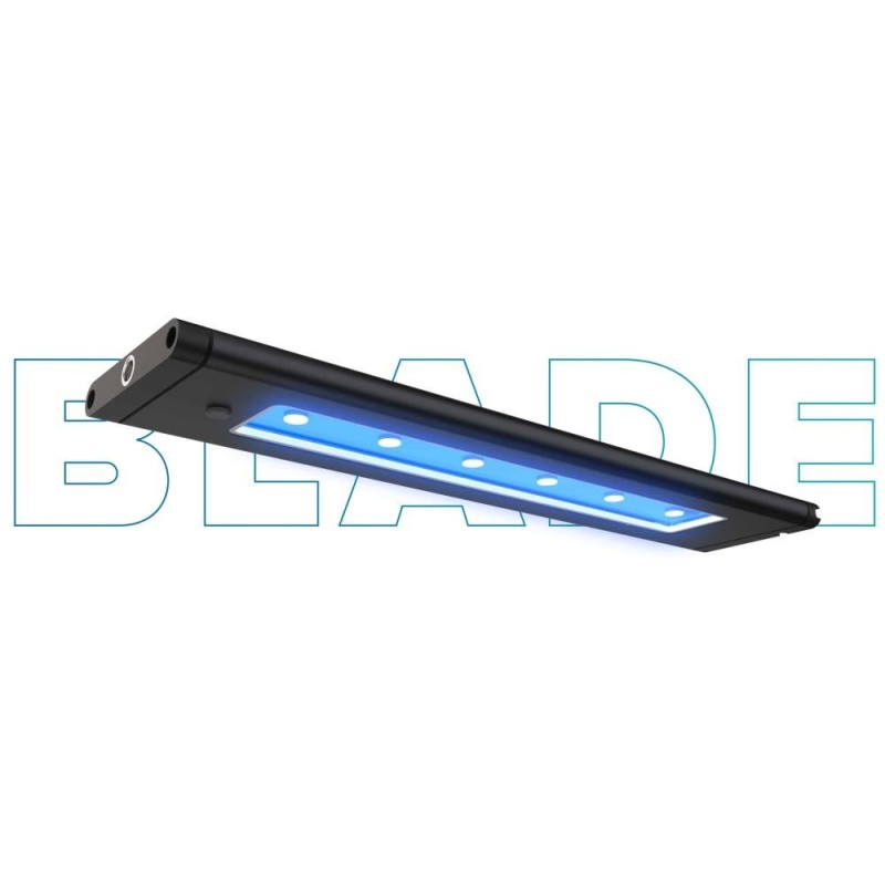 AI Blade GROW 53,6 cm / 40 W