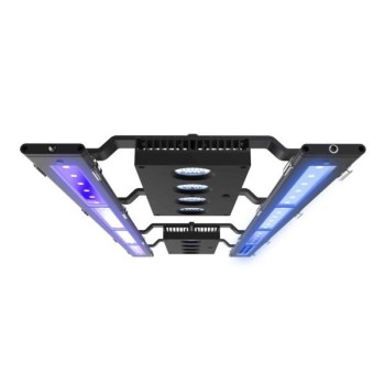 Hybrid-Bracket Set for AI Blade+Hydra / ECOTECH Radion