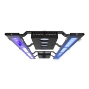 Hybrid-Bracket Set for AI Blade+Hydra / ECOTECH Radion