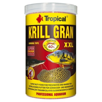 Krill Gran XXL