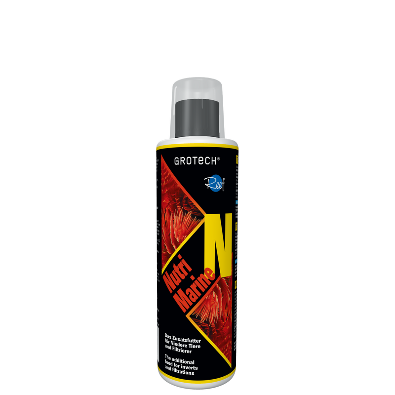 NutriMarine N 250ml