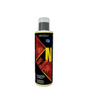 NutriMarine N 250ml