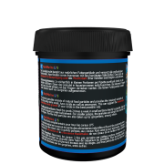 NutriMarine LPS 75g