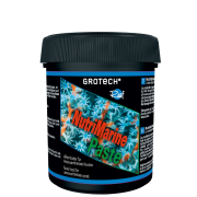 NutriMarine Paste 325g