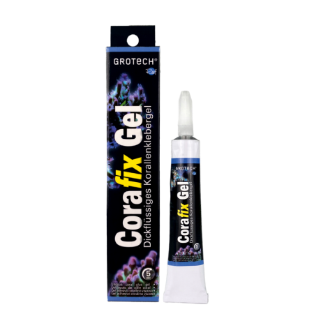 Corafix Gel