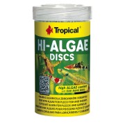 Hi-Algae Discs