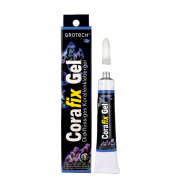 Corafix Gel