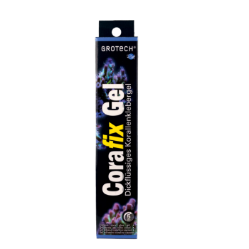 Corafix Gel