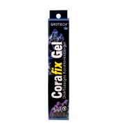 Corafix Gel