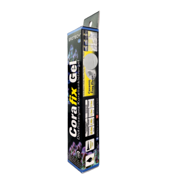 Corafix Gel