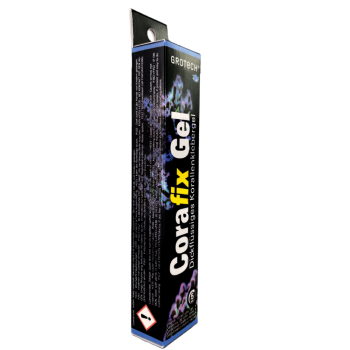 Corafix Gel