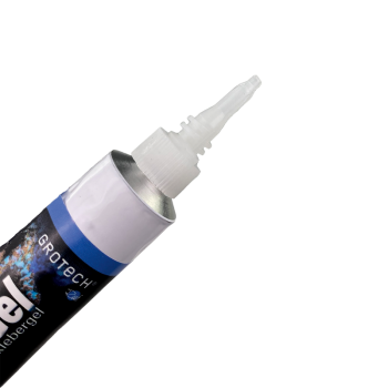 Corafix Gel