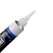 Corafix Gel