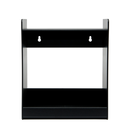GroTech Depotständer für 4x 500ml und 3x 1l Flasche oder 8x 500ml