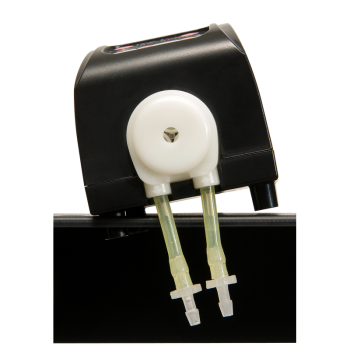 GroTech Depotständer für 4x 500ml und 3x 1l Flasche oder 8x 500ml