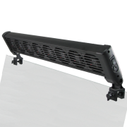 GroTech Cool Breeze - regelbarer Aquarienlüfter