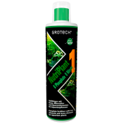 NutriPlant 1 / 0 Nitrate 0 Phosphate 250ml