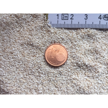 White Sand 0,5-1mm