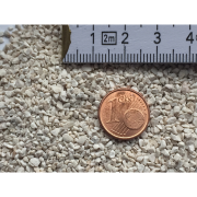 White Sand 1-2mm 5kg