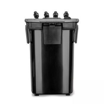 AQUAEL AQU@RIUM Filter HYPERMAX Link