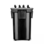 AQUAEL AQU@RIUM Filter HYPERMAX Link