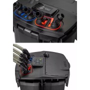 AQUAEL AQU@RIUM Filter HYPERMAX Link