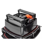 AQUAEL AQU@RIUM Filter HYPERMAX Link