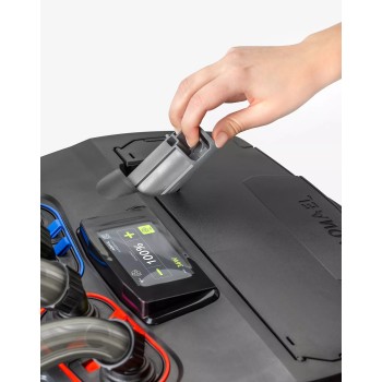 AQUAEL AQU@RIUM Filter HYPERMAX Link