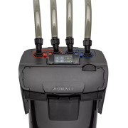 AQUAEL AQU@RIUM Filter HYPERMAX Link