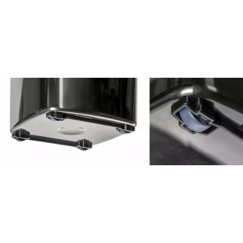 AQUAEL AQU@RIUM Filter HYPERMAX Link