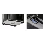 AQUAEL AQU@RIUM Filter HYPERMAX Link