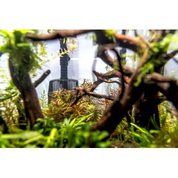 AQUAEL AQU@RIUM Filter HYPERMAX Link