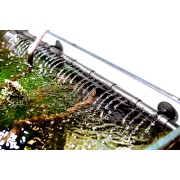 AQUAEL AQU@RIUM Filter HYPERMAX Link