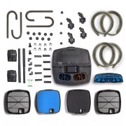 AQUAEL AQU@RIUM Filter HYPERMAX Link