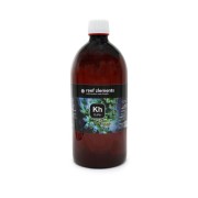 KH Buffer 500 ml - ReefZlements