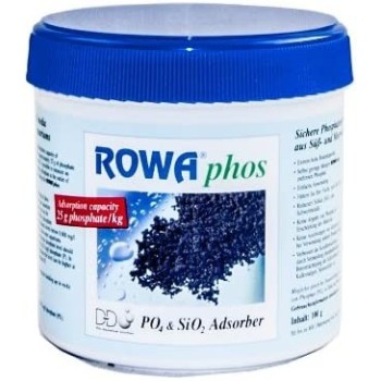 RowaPhos (100g)