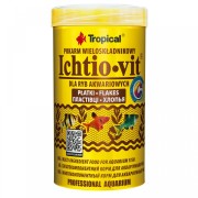 Ichtio-Vit