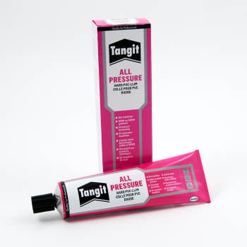 Tangit PVC-Kleber Tangit 125g-Tube