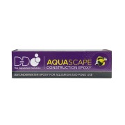 D-D Aquascape Konstruktionsharz (mauve)