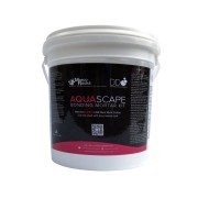 D-D MARCO AQUASCAPE MORTAR CORALLINE 2.1 KG