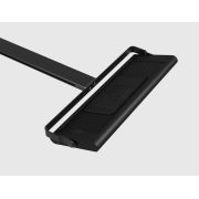 HYDRA EDGE 44 MOUNTING KIT