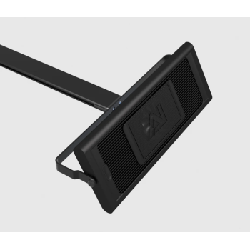 HYDRA EDGE 44 MOUNTING KIT