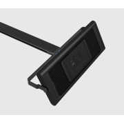 HYDRA EDGE 44 MOUNTING KIT