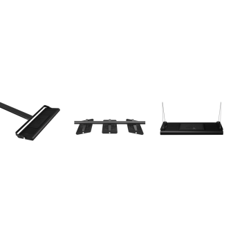 AI HYDRA EDGE 68 LED LIGHT
