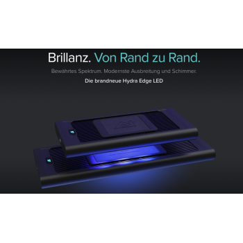 AI HYDRA EDGE 68 LED LIGHT