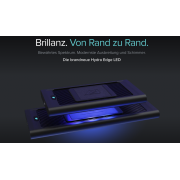 AI HYDRA EDGE 68 LED LIGHT