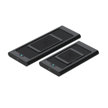 AI HYDRA EDGE 68 LED LIGHT